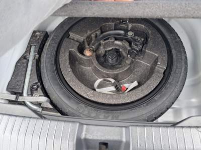Volkswagen T-Roc Prezzo reale,Uni prop. Grigio usata Guidizzolo