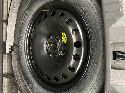 Ford Kuga 2.0 DIESEL 150CV TITANIUM Bianco usata Giugliano