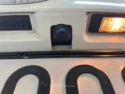 Nissan Qashqai N-CONNECTA 360* 1.5 DIESEL 110CV Bianco usata Giugliano
