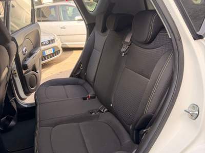 Kia Soul Tutto ok usata Pignataro Maggiore