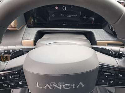 Lancia Ypsilon Prezzo reale,KM600 Oro usata Guidizzolo