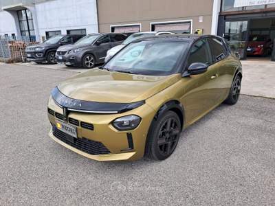 Lancia Ypsilon Prezzo reale,KM600 Oro usata Guidizzolo