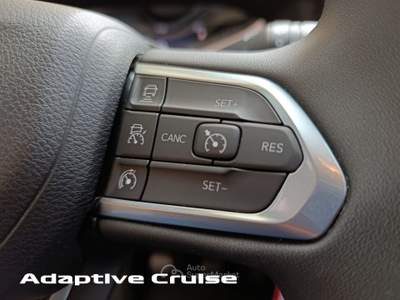 Jeep Compass 2WD Longitude km 32.907 Nero usata Cesano Maderno