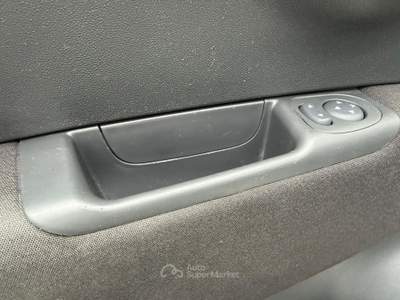 Fiat 500 ***OFFERTA DI PRIMAVERA*** Bianco usata Calolziocorte
