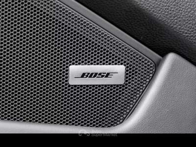 Porsche 911 Carrera Cabriolet Scarichi Grigio usata Rubano