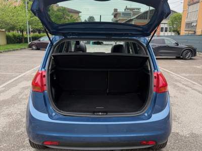 Kia Venga Kia Venga 1.4 crdi - TETTO - NEOP. - 12 MESI DI GARANZIA - usata ARGELATO