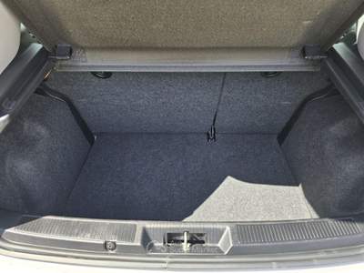 Fiat Punto 1.3 MJT II S&S 95 CV 5 porte Street Bianco usata Lavis
