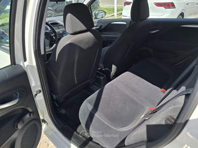 Fiat Punto 1.3 MJT II S&S 95 CV 5 porte Street Bianco usata Lavis