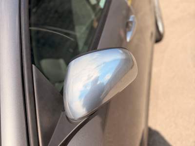 Alfa Romeo Giulietta 100% perfetto usata Pignataro Maggiore