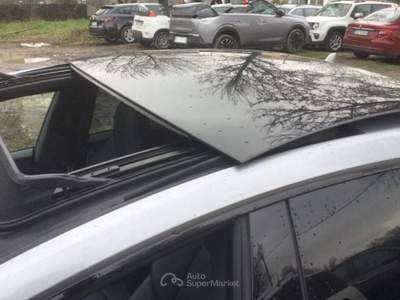 Audi A7 SPB 50 2.0 TFSI e quattro ultra S tronic S line Ed Grigio usata Fara Gera d'Adda