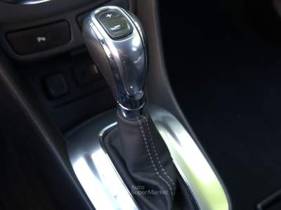 Opel Mokka 1.4 Turbo Ecotec 140CV 4x2 aut. Cosmo Argento usata Cologno Monzese