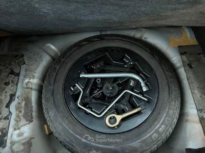 Fiat Punto Fiat punto 1.3 multijet 70 cv usata Caulonia