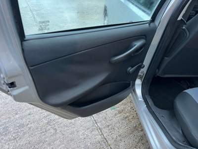 Fiat Punto Fiat punto 1.3 multijet 70 cv usata Caulonia