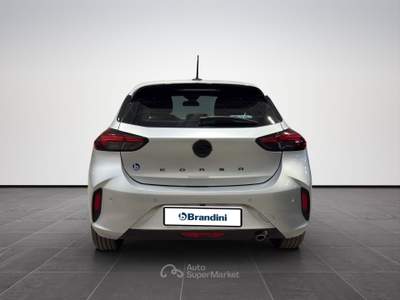 Opel Corsa Corsa 1.2 gs s&s 100cv Bianco usata Firenze