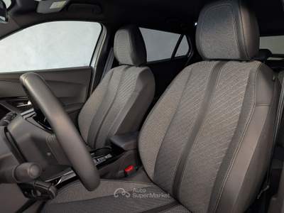 Peugeot 2008 2008 - 1.2 puretech 100cv - Allure  usata Robecco sul Naviglio