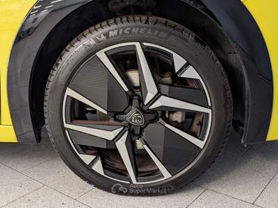 Peugeot 208 208 - 1.2 puretech 100cv - GT usata Robecco sul Naviglio