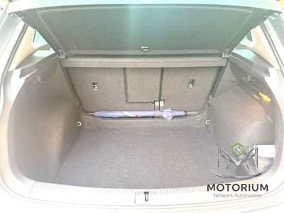 Volkswagen Tiguan 2.0 tdi Business 150cv dsg Grigio usata Rende