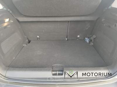 Opel Crossland X 1.2 TURBO S&amp;S INNOVATION Grigio usata Napoli