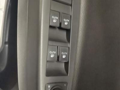 Opel Antara 2.2 cdti Cosmo 4wd 163cv Bianco usata Genova