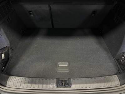 Audi A3 SPB 30 TDI Business Advanced Grigio usata Pollenza