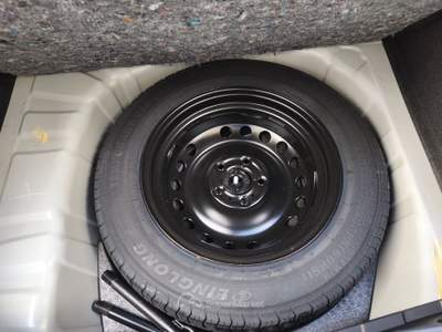 Nissan Juke 1.0 DIG-T 114CV DCT N-CONNECTA+WINTER PACK+RUOTINO Bianco usata Meda