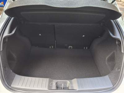 Nissan Juke 1.0 DIG-T 114CV DCT N-CONNECTA+WINTER PACK+RUOTINO Bianco usata Meda