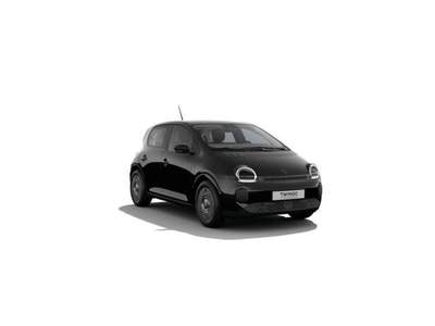 Renault Twingo 27,5kWh E-Tech Electric Urban Range Evolution -NUOVA RENAULT TWINGO E-TECH ELECTRIC 2026 Nero usata Coccaglio