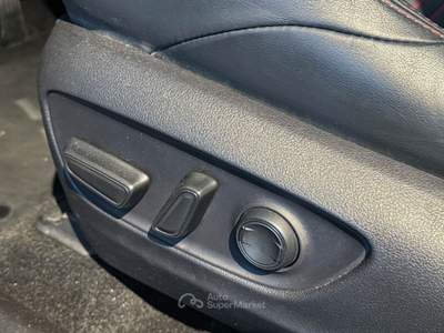 Toyota RAV4 PHEV (306CV) E-CVT AWD-i Dynamic+ Bianco usata Brescia