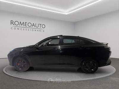 Dongfeng Shine 1.5 117 CV AT Berlina Nero usata Gubbio