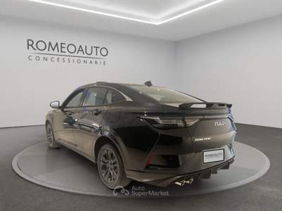 Dongfeng Shine 1.5 117 CV AT Berlina Nero usata Gubbio