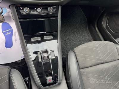 Opel Grandland Aut. Ultimate 1 usata Modena
