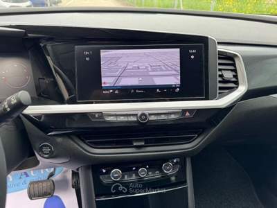 Opel Grandland Aut. Ultimate 1 usata Modena