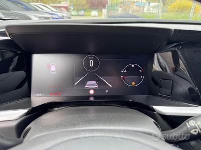 Opel Grandland Aut. Ultimate 1 usata Modena