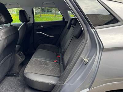 Opel Grandland Aut. Ultimate 1 usata Modena