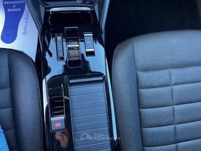 Citroen C4 S&S EAT8 Plus NewModel usata Modena