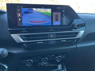 Citroen C4 S&S EAT8 Plus NewModel usata Modena