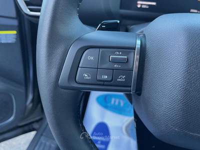Citroen C4 S&S EAT8 Plus NewModel usata Modena