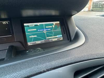 Renault Scénic Scenic Scénic 1.5 dCi 110CV Start&Stop Lim usata Pieve di Cento