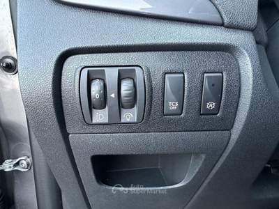 Renault Scénic Scenic Scénic 1.5 dCi 110CV Start&Stop Lim usata Pieve di Cento