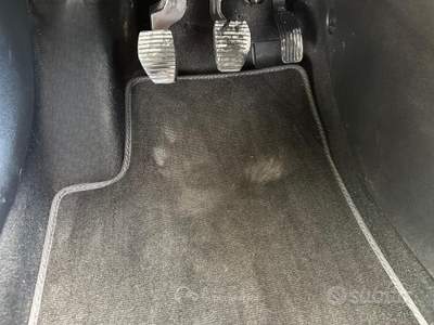Citroen C3 Aircross PureTech 82 Shine NEOPATENTATI usata Pieve di Cento