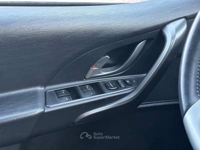 Citroen C3 Aircross PureTech 82 Shine NEOPATENTATI usata Pieve di Cento