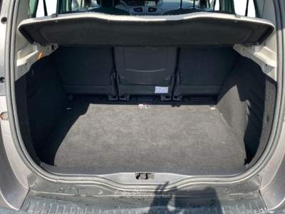 Renault Scénic 1.5 Energy dCi 110cv EDC LIMITED Grigio usata Pisa