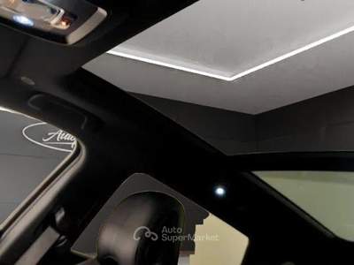 BYD Seal 1.5 218cv Boost Bianco usata Venezia