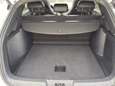 BYD Seal u 1.5 218cv Boost Bianco usata Cercola
