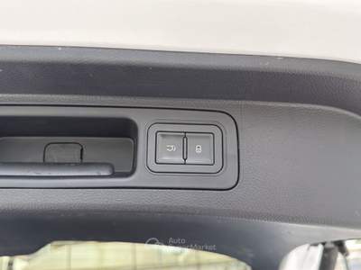 BYD Seal u 1.5 218cv Boost Bianco usata Cercola