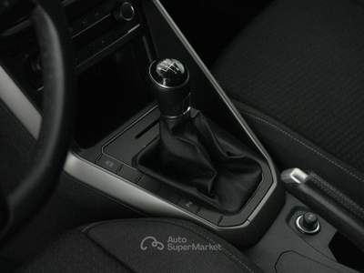 Volkswagen Polo - 5p 1.0 evo Sport 80cv | GE289LB Bianco usata Cantù