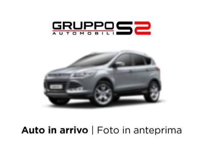 Ford Kuga 1.5 Ecoboost 120CV S&S 2WD Business Argento usata Feltre