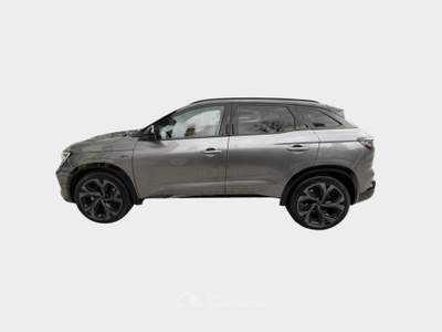 Renault Austral 1.2 E-Tech full hybrid 200cv Techno Esprit Grigio usata Pisa