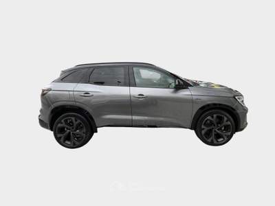 Renault Austral 1.2 E-Tech full hybrid 200cv Techno Esprit Grigio usata Pisa