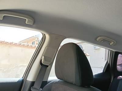 Nissan Qashqai null usata Santa Maria Capua Vetere
